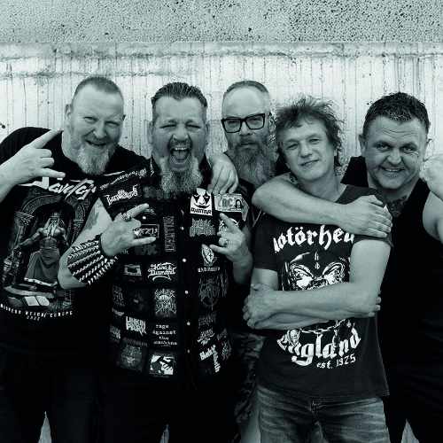 bandsrocktober2025_4