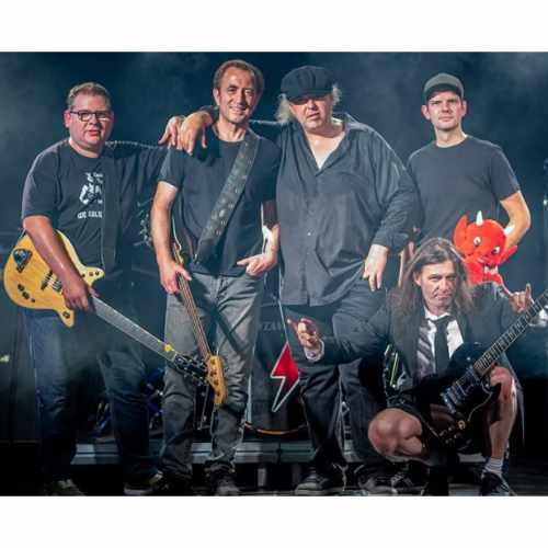 bandsrocktober2025_5